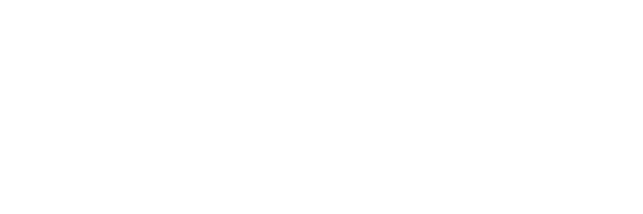 PM_Logo_top_white